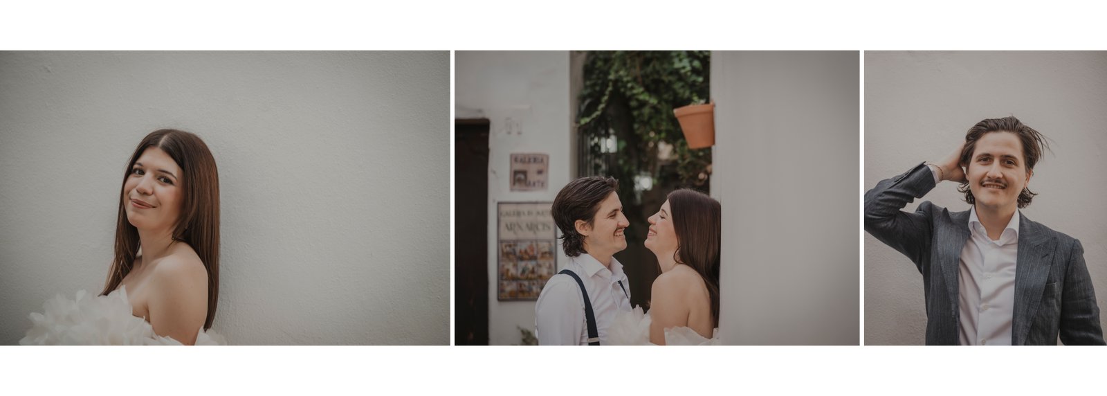 Imagen de Antonio y belén 62